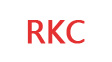 理化Rkc