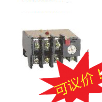 正泰热继电器NR2-630/Z 160~630A 配合接触器NC1/CJX2/NC2/NC7/NC100 明扬工控网 工控产品 自动化产品直销
